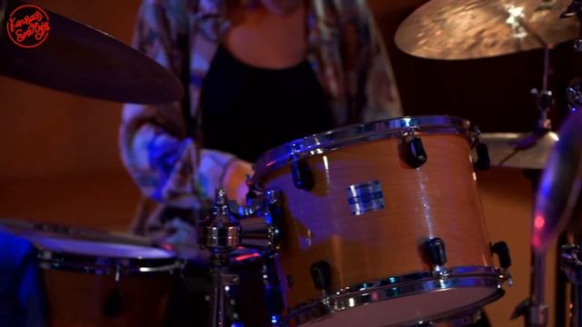 Jas Kayser, Alec Harper, David Archer & Will Sach | Oct 22nd смотреть онлайн