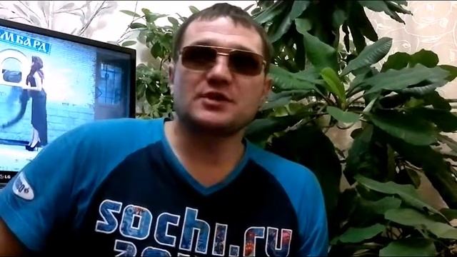 Сборка мебели