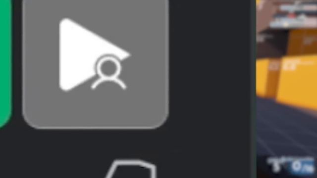 Guests are COMING BACK to Roblox смотреть онлайн