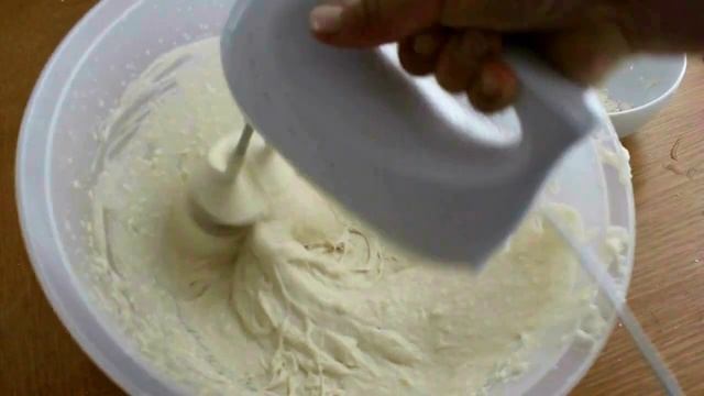 Сицилийские сфинчи. Все должны попробовать сфинчи! смотреть онлайн