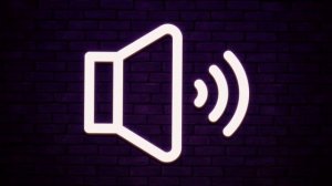 ORA ORA ORA - [Sound Effects]