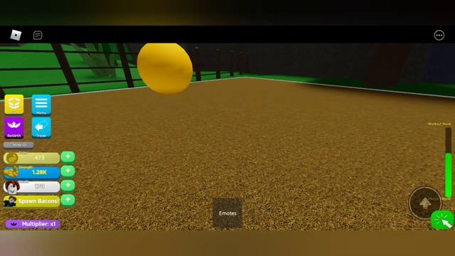 MEGA NOOB SIMULATOR CODES *UPDATE* ALL WORKING CODES MEGA NOOB SIMULATOR ROBLOX смотреть онлайн