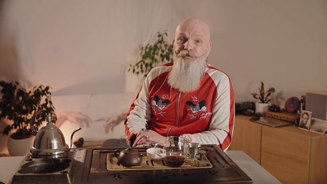 Введение в три эпохи смотреть онлайн