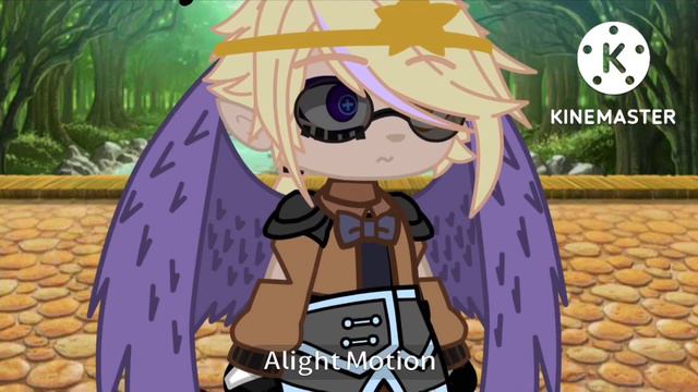 I think I just met my dad in 1385 | Future/Past WOA¡Timelines смотреть онлайн