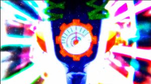 MADE IN HEAVEN [EDIT 4K]