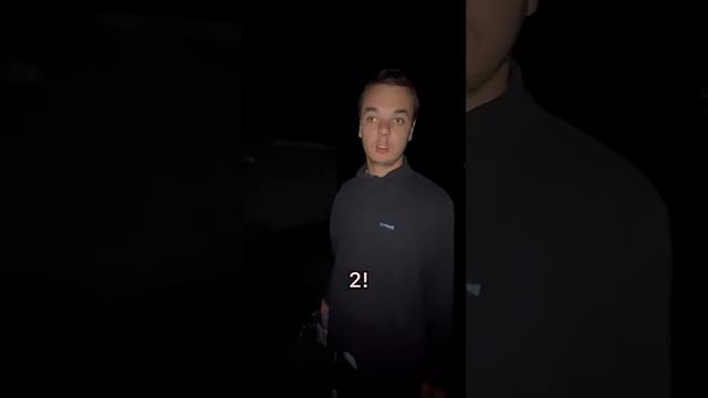 Крик о помощи 🥺😥