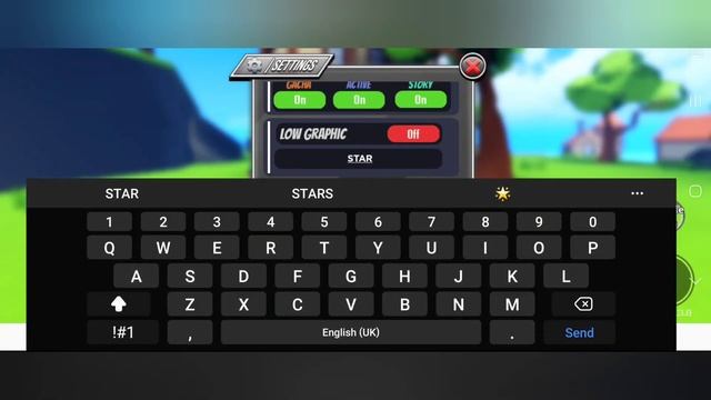 [JUNE 2023] ALL WORKING CODES ANIME WORLD TOWER DEFENSE ROBLOX | ANIME WORLD TOWER DEFENSE CODES смотреть онлайн
