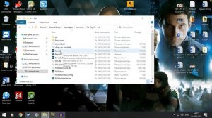 КАК ПОВЫСИТЬ FPS В FAR CRY 3 НА МОЩНОМ ПК