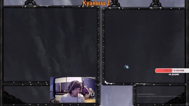 Stream Dota1 Road To Top 10[Стрим Дота 1 Рвемся в топ]@DotaWatafak @DotaCinema