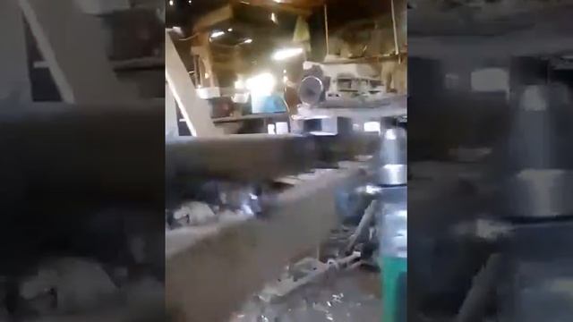 Вибросито из дрели смотреть онлайн