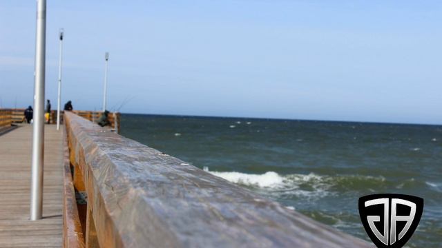 Guess The Port смотреть онлайн