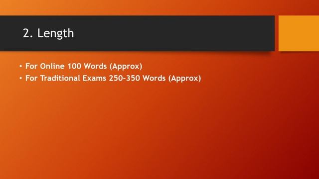 How to Attempt English Essay in Online & Traditional Exams | BA/BSc Part 2 | PU Annual Exams 2020 смотреть онлайн