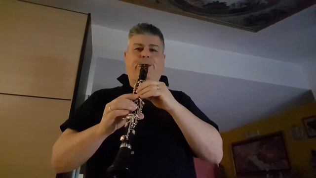 Piccolo Eb Ripa смотреть онлайн