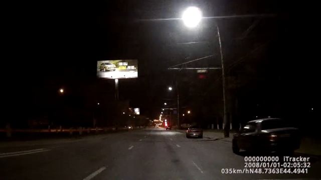 Cветодиодные светильники в Волгограде на пр. Жукова 28 04 14 смотреть онлайн