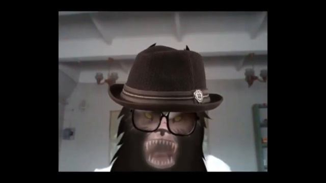 ACT - О Конфликтной Комиссии #1 смотреть онлайн