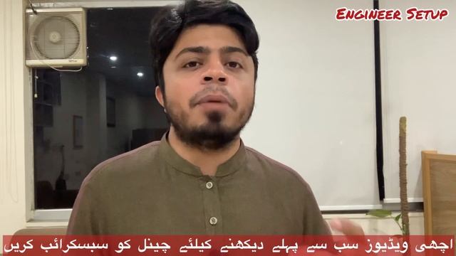 Best AC in Pakistan 2022 | Inverter vs Non Inverter AC смотреть онлайн