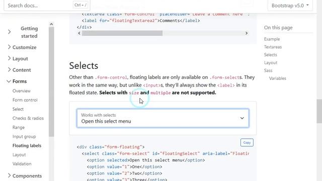 Flask Url Shortener | Uzbekcha Tinyurl | Flask darslar | Flask Projects | Flask Tutorial смотреть онлайн
