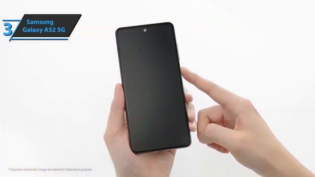 best budget smartphone 2022 | Samsung Galaxy A52 смотреть онлайн