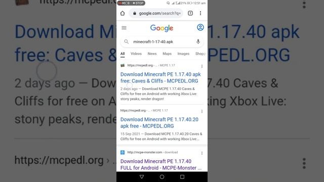 how to download minecraft pe 1.17.40 for free смотреть онлайн