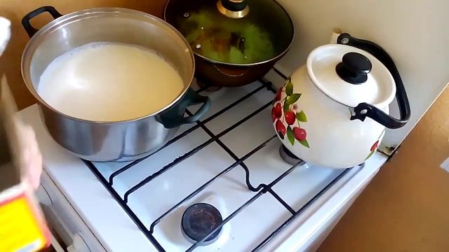 Туризм и Приключения