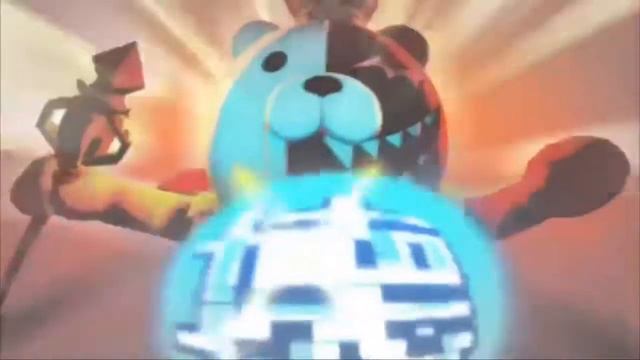 Energy Boost | Boost your Psionic abilities |Supraliminal/Hypnosis Training смотреть онлайн