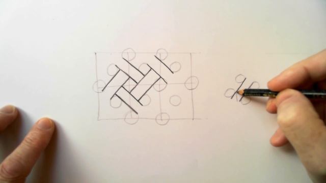 An Introduction to Celtic Design: 1A смотреть онлайн