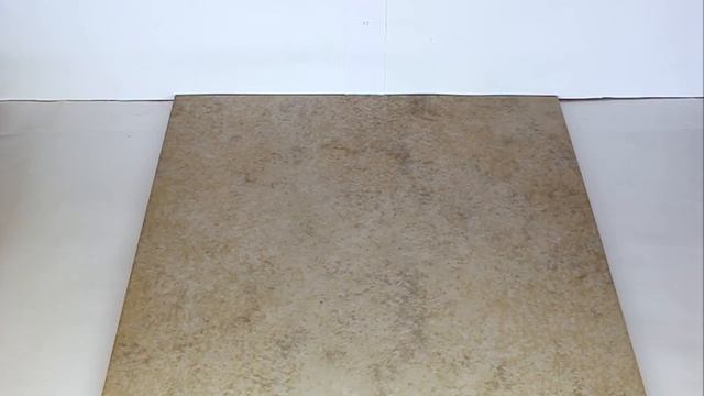 Nokia 6500. Падение на плитку с высоты 1 метр смотреть онлайн