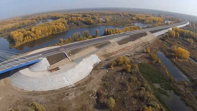 #Кировскиймост #Samara смотреть онлайн
