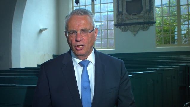 Christenen voor Israël Concert vanuit Augustijnenkerk Dordrecht deel 1 смотреть онлайн