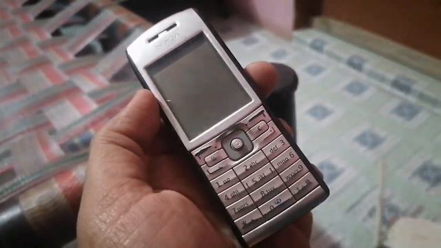 Nokia E50 Review in 2023 #nokiae50 смотреть онлайн