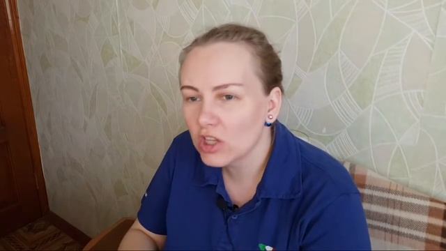 Шерри Папини. Странное Дело смотреть онлайн