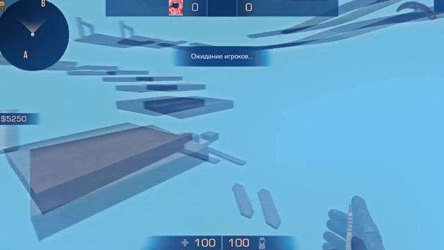 КАК БЕСПЛАТНО ПОЛУЧИТЬ ПРОМОКОД В STANDOFF 2! Промокоды стандофф 2 2020! смотреть онлайн