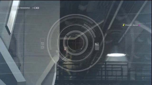 Binary Domain Online Co Op Hands On смотреть онлайн