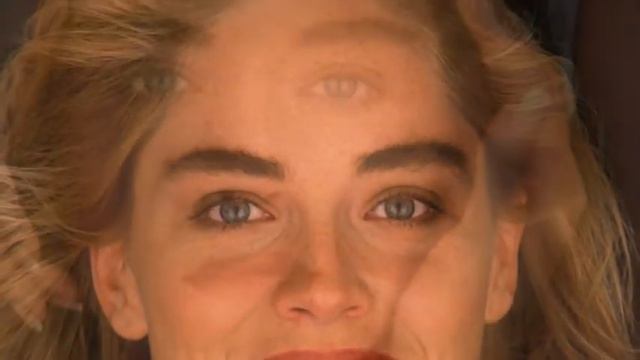 Sharon Stone до 66 смотреть онлайн
