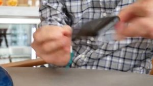 Самый дешевый телефон в мире за 1000 рублей