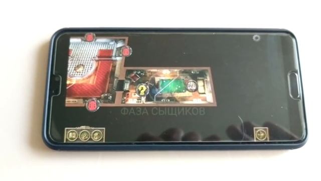 Обзор настольной игры Особняки Безумия с летсплеем + мнение смотреть онлайн