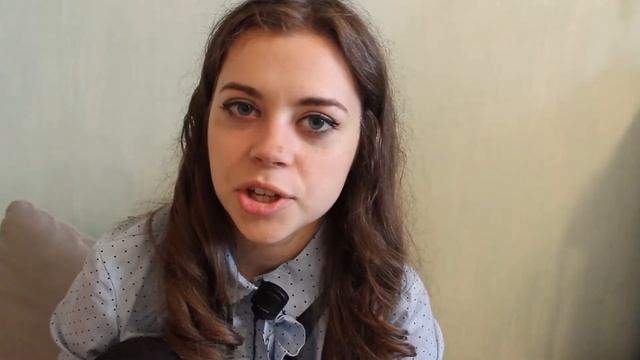 Книга загадка.Рецензия по полочкам смотреть онлайн