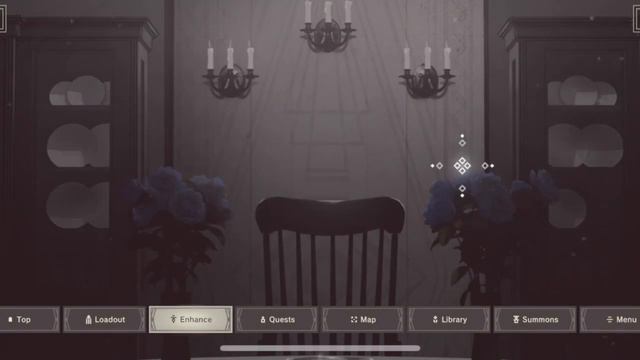 Nier Reincarnation | Day 800 Account Show + Tell смотреть онлайн