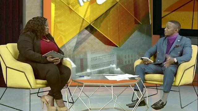 TRENDING WITH CURTLY - Snoop Dog Posts Emmanuel Makandiwa, Passion Java Says Say No To Drugs, Nox? смотреть онлайн