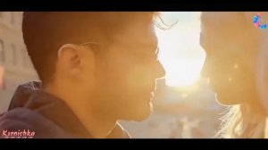 Алмас Багратиони - Неповторимая