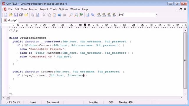 200 Final PHP Video!!! PHP Tutorials смотреть онлайн