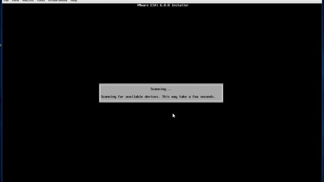 Step by step SDCard and Local Harddisk Config Command Console on Lenovo Flex x240 (Part 2) смотреть онлайн