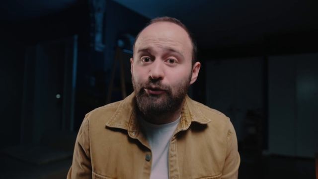 3 Months of M1 MacBook Pro 14... смотреть онлайн