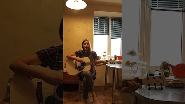 Воины света cover смотреть онлайн