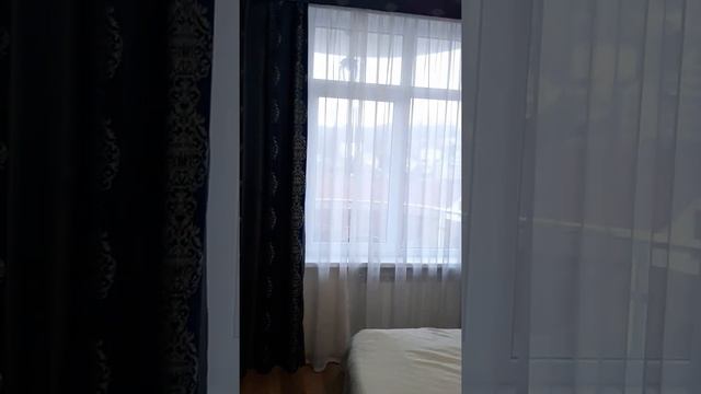 ленина 282/16в смотреть онлайн