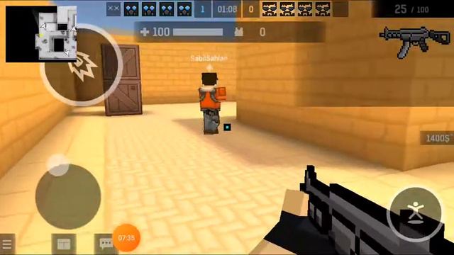я играю свою игру как всегда смотреть онлайн