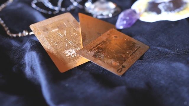 Как зарядить талисман самим смотреть онлайн
