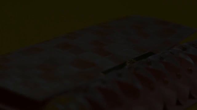 Эксклюзивная коллекция сумок "Макей" смотреть онлайн