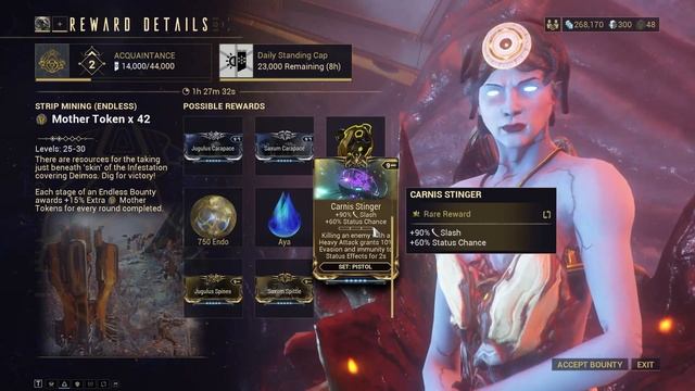 How and Where to Get MUST NEEDED Mods FOR BEGINNERS in Warframe | New Player Guides смотреть онлайн