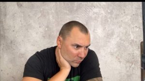 Харьковчанка о жизни в Курске.